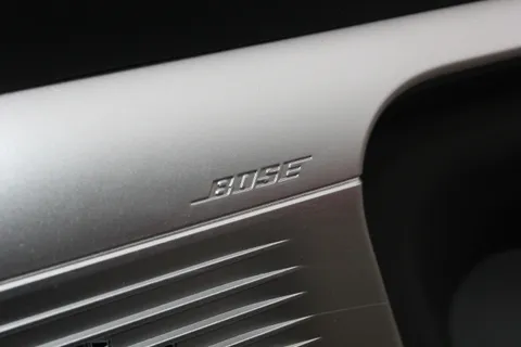 DG75AXX Hyundai Ioniq 9 226kW Ultimate 110kWh 5dr AWD Auto Thumbnail #22