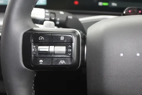 DG75AXX Hyundai Ioniq 9 226kW Ultimate 110kWh 5dr AWD Auto Thumbnail #24