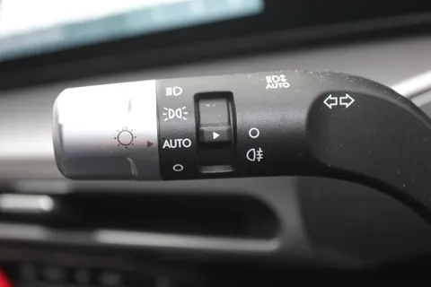 DG75AXX Hyundai Ioniq 9 226kW Ultimate 110kWh 5dr AWD Auto Thumbnail #26