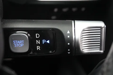 DG75AXX Hyundai Ioniq 9 226kW Ultimate 110kWh 5dr AWD Auto Thumbnail #28