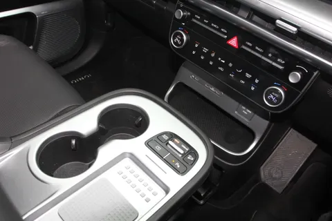 DG75AXX Hyundai Ioniq 9 226kW Ultimate 110kWh 5dr AWD Auto Thumbnail #29