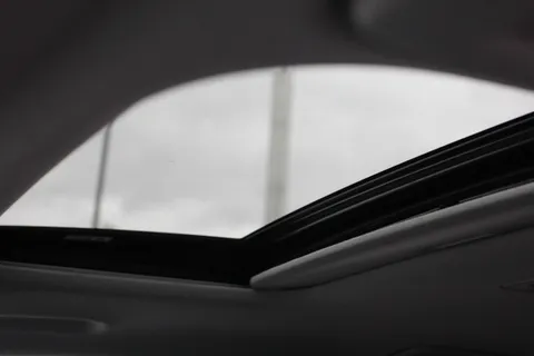 EA74DRZ Hyundai Bayon 1.0 TGDi Ultimate 5dr DCT Thumbnail #13