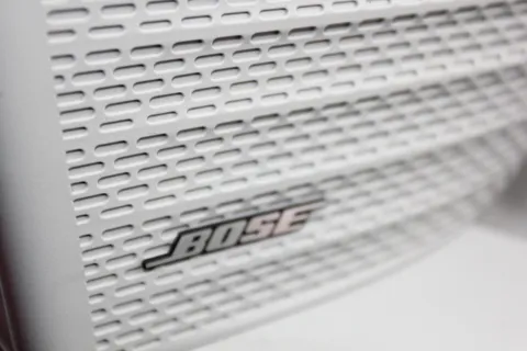 EA74DRZ Hyundai Bayon 1.0 TGDi Ultimate 5dr DCT Thumbnail #18