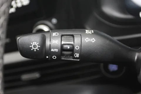 EA74DRZ Hyundai Bayon 1.0 TGDi Ultimate 5dr DCT Thumbnail #22