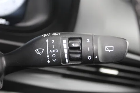 EA74DRZ Hyundai Bayon 1.0 TGDi Ultimate 5dr DCT Thumbnail #23