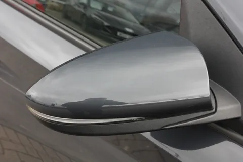 RY21JVF Hyundai i20 1.0T GDi 48V MHD SE Connect 5dr Thumbnail #6