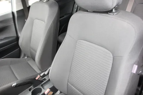 RY21JVF Hyundai i20 1.0T GDi 48V MHD SE Connect 5dr Thumbnail #8