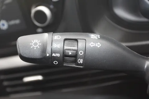 RY21JVF Hyundai i20 1.0T GDi 48V MHD SE Connect 5dr Thumbnail #20