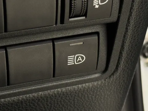 BF24TDU Toyota Yaris Cross 1.5 Hybrid Icon 5dr CVT Thumbnail #25