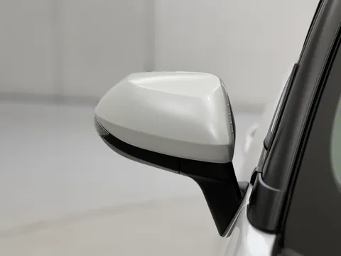 BF24TDU Toyota Yaris Cross 1.5 Hybrid Icon 5dr CVT Thumbnail #27