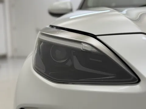 BF24TDU Toyota Yaris Cross 1.5 Hybrid Icon 5dr CVT Thumbnail #29