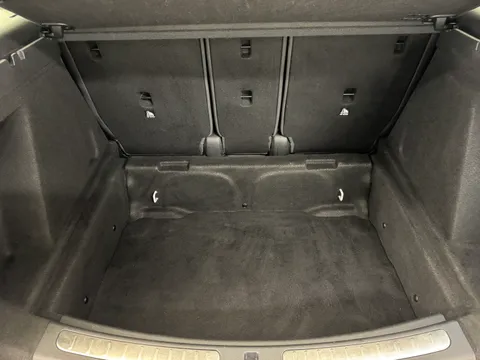 AO18TKJ Mini Countryman 1.5 Cooper 5dr Thumbnail #14