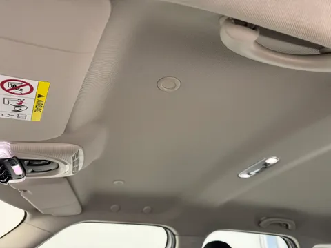 AO18TKJ Mini Countryman 1.5 Cooper 5dr Thumbnail #13