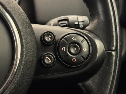 AO18TKJ Mini Countryman 1.5 Cooper 5dr Thumbnail #21