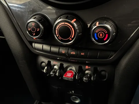 AO18TKJ Mini Countryman 1.5 Cooper 5dr Thumbnail #25