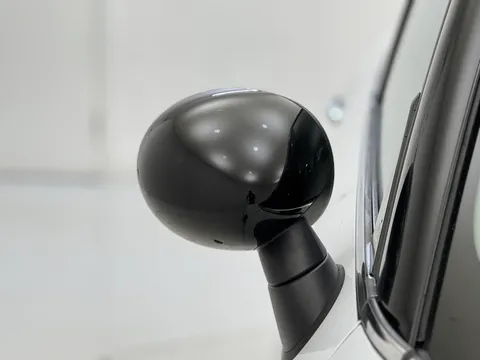 AO18TKJ Mini Countryman 1.5 Cooper 5dr Thumbnail #29