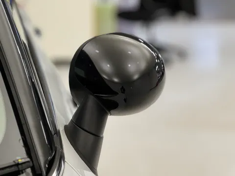 AO18TKJ Mini Countryman 1.5 Cooper 5dr Thumbnail #30