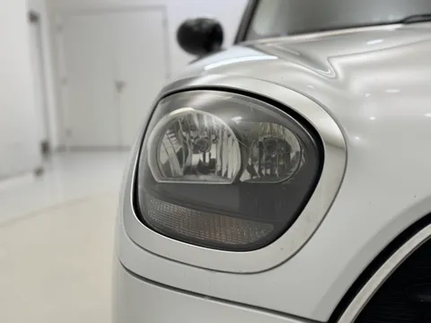 AO18TKJ Mini Countryman 1.5 Cooper 5dr Thumbnail #31