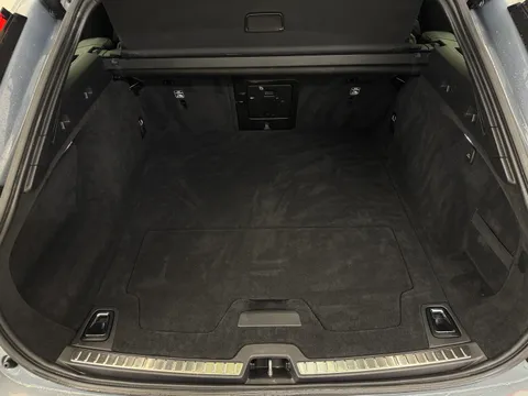 SY71GZA Volvo V90 2.0 B4D R DESIGN 5dr Auto Thumbnail #9
