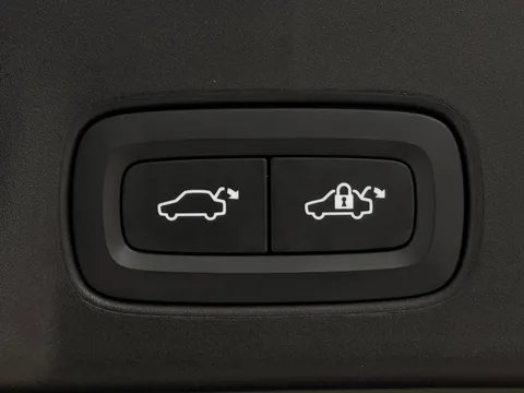 SY71GZA Volvo V90 2.0 B4D R DESIGN 5dr Auto Thumbnail #10