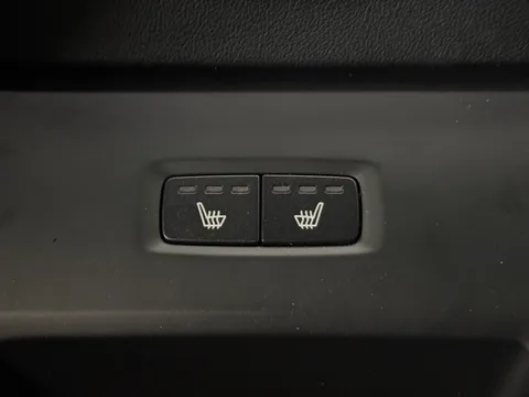 SY71GZA Volvo V90 2.0 B4D R DESIGN 5dr Auto Thumbnail #12
