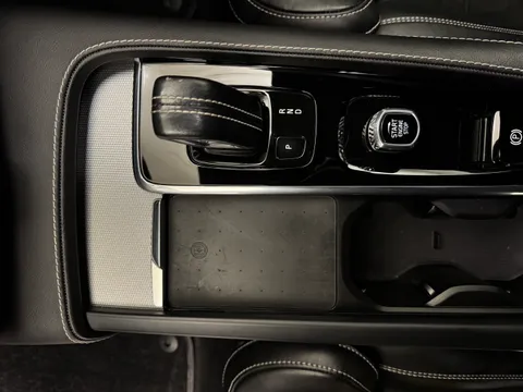 SY71GZA Volvo V90 2.0 B4D R DESIGN 5dr Auto Thumbnail #16