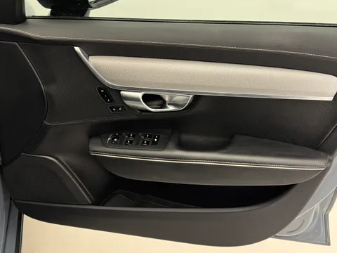 SY71GZA Volvo V90 2.0 B4D R DESIGN 5dr Auto Thumbnail #20