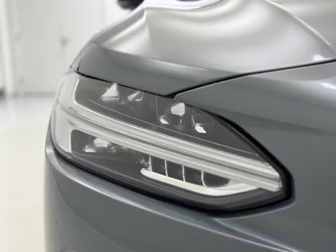 SY71GZA Volvo V90 2.0 B4D R DESIGN 5dr Auto Thumbnail #35