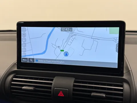 MC25UYH Hyundai Inster 85kW 02 49kWh 5dr Auto Thumbnail #9