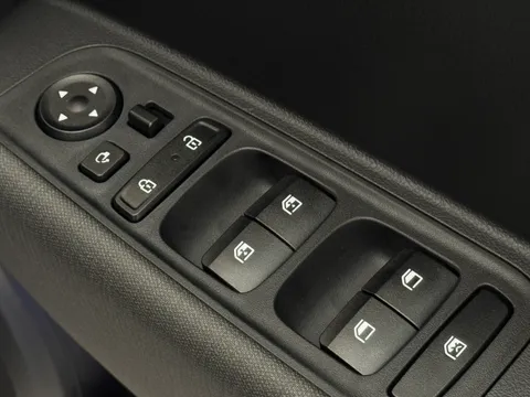 MC25UYH Hyundai Inster 85kW 02 49kWh 5dr Auto Thumbnail #14