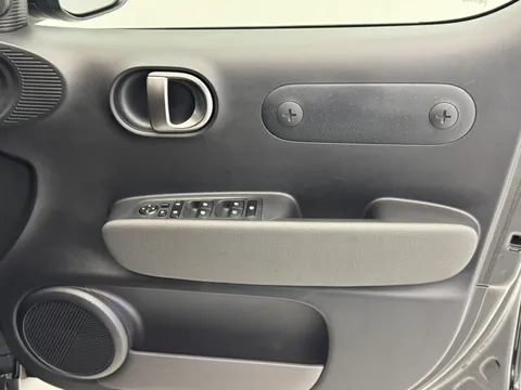 MC25UYH Hyundai Inster 85kW 02 49kWh 5dr Auto Thumbnail #28