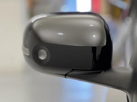 MC25UYH Hyundai Inster 85kW 02 49kWh 5dr Auto Thumbnail #34