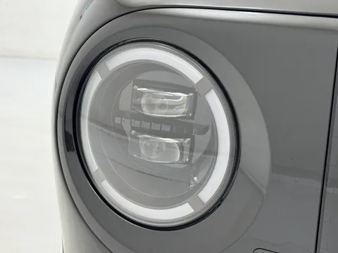 MC25UYH Hyundai Inster 85kW 02 49kWh 5dr Auto Thumbnail #36