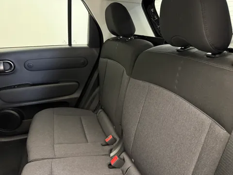 MC25UYH Hyundai Inster 85kW 02 49kWh 5dr Auto Thumbnail #40