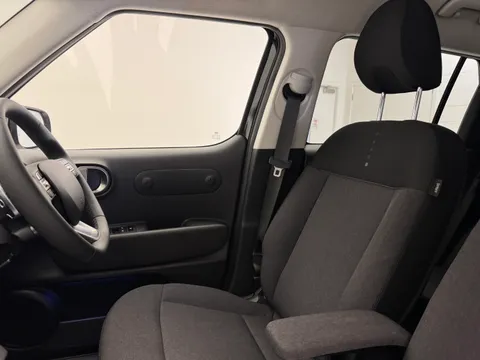 MC25UYH Hyundai Inster 85kW 02 49kWh 5dr Auto Thumbnail #42