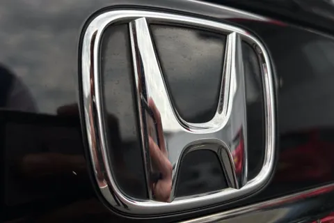 PK69TAU Honda Hr-V 1.5 i-VTEC EX CVT 5dr Thumbnail #20