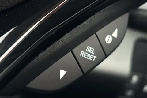 PK69TAU Honda Hr-V 1.5 i-VTEC EX CVT 5dr Thumbnail #25