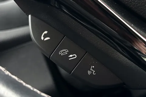 PK69TAU Honda Hr-V 1.5 i-VTEC EX CVT 5dr Thumbnail #26