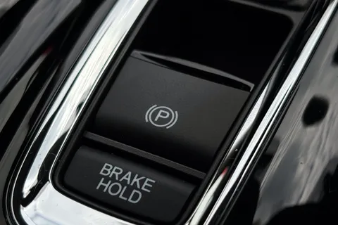 PK69TAU Honda Hr-V 1.5 i-VTEC EX CVT 5dr Thumbnail #30