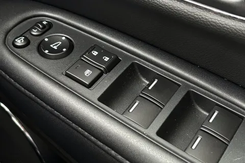 PK69TAU Honda Hr-V 1.5 i-VTEC EX CVT 5dr Thumbnail #42