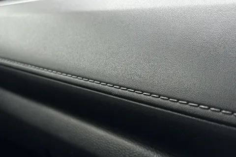 PK69TAU Honda Hr-V 1.5 i-VTEC EX CVT 5dr Thumbnail #43