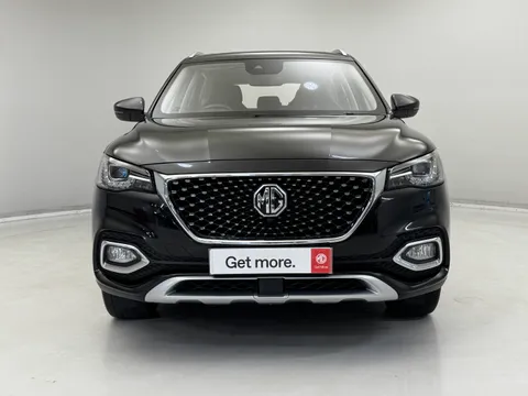 DY22XPO Mg Motor Uk Hs 1.5 T-GDI Exclusive 5dr Thumbnail #2