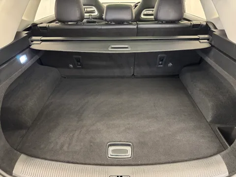 DY22XPO Mg Motor Uk Hs 1.5 T-GDI Exclusive 5dr Thumbnail #13