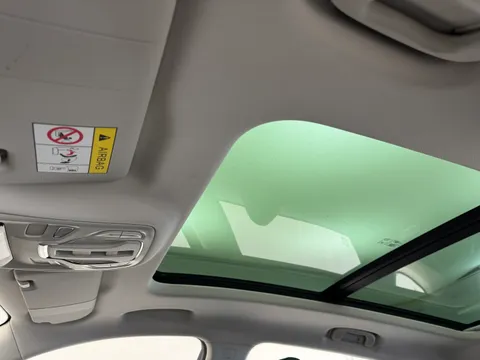 DY22XPO Mg Motor Uk Hs 1.5 T-GDI Exclusive 5dr Thumbnail #15