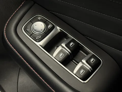 DY22XPO Mg Motor Uk Hs 1.5 T-GDI Exclusive 5dr Thumbnail #19