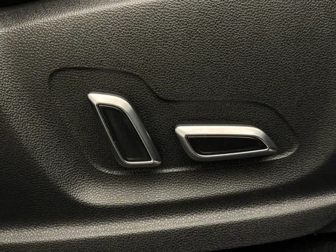 DY22XPO Mg Motor Uk Hs 1.5 T-GDI Exclusive 5dr Thumbnail #20