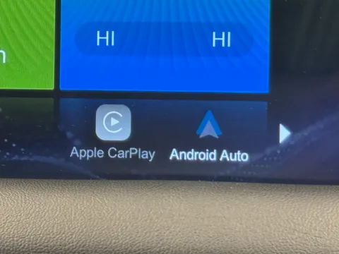 DY22XPO Mg Motor Uk Hs 1.5 T-GDI Exclusive 5dr Thumbnail #25