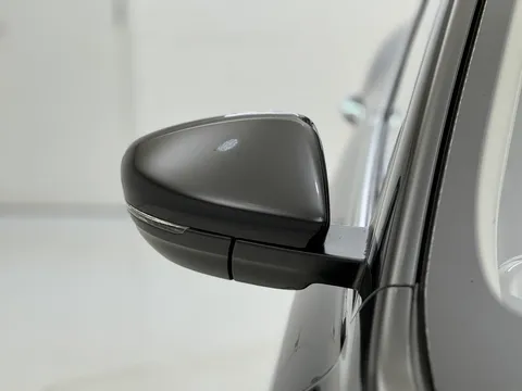 DY22XPO Mg Motor Uk Hs 1.5 T-GDI Exclusive 5dr Thumbnail #31