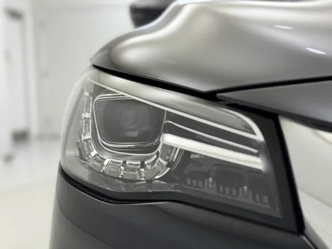 DY22XPO Mg Motor Uk Hs 1.5 T-GDI Exclusive 5dr Thumbnail #33