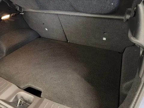 DY25VTG Nissan Juke 1.0 DiG-T N-Connecta 5dr DCT Thumbnail #20